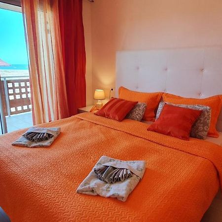 Okeanos fantastic 2 bedrooms VR-PN El Médano Exterior foto